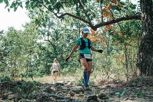 BIB: 
                            <button type="button" onclick="openModal(26092547)" class="btn btn-primary btn-sm float-right btn-popup" data-toggle="modal" data-target=".modal-high-quality">
                        <i class="fas fa-shopping-cart"></i> Add to Cart
                    </button>
                                            <button type="button" onclick="isThisMe(26092547, true)" class="btn btn-success btn-sm float-right btn-popup btn-isme hidden" data-toggle="tooltip" data-placement="bottom" title="นี่คือรูปของคุณใช่ไหม คลิกที่นี่เพื่อเอาเข้าอัลบั้ม">
                        <i class="fas fa-plus"></i> Add to album
                    </button>
                    <button type="button" onclick="isThisMe(26092547, false)" class="btn btn-warning btn-sm float-right btn-popup btn-isnotme hidden">
                        <i class="fas fa-ban"></i> Remove from album
                    </button>